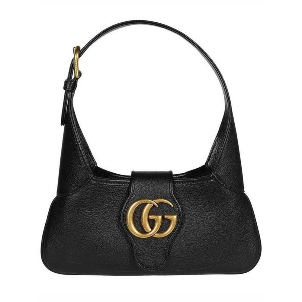 Aphrodite Small Shoulder Bag
